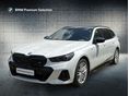 BMW I5 M60 xDrive Touring AKCIÓS FIX ÁR!
