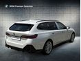 BMW I5 2024/5 - 2