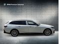 BMW I5 2024/5 - 3