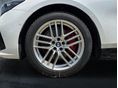 BMW I5 2024/5 - 5