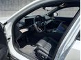 BMW I5 2024/5 - 6