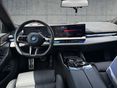 BMW I5 2024/5 - 7