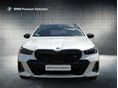 BMW I5 2024/5 - 8