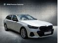 BMW I5 2024/5 - 9