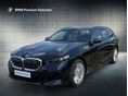 BMW I5 eDrive40 Touring