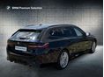 BMW I5 2025/3 - 2