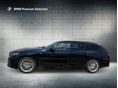 BMW I5 2025/3 - 3