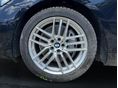 BMW I5 2025/3 - 5