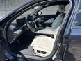 BMW I5 2025/3 - 6