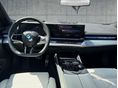 BMW I5 2025/3 - 7
