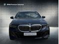 BMW I5 2025/3 - 8