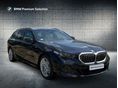 BMW I5 2025/3 - 9