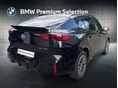 BMW IX2 2025/3 - 2