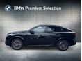 BMW IX2 2025/3 - 3