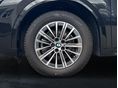 BMW IX2 2025/3 - 5