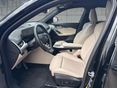 BMW IX2 2025/3 - 6