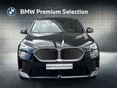 BMW IX2 2025/3 - 9