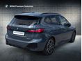 BMW 220 2025/1 - 2