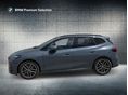 BMW 220 2025/1 - 3