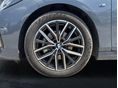 BMW 220 2025/1 - 5