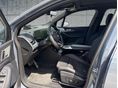 BMW 220 2025/1 - 6