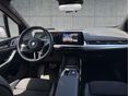 BMW 220 2025/1 - 7
