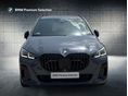 BMW 220 2025/1 - 8