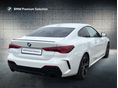 BMW 420 2024/5 - 2