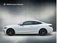BMW 420 2024/5 - 3
