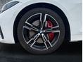 BMW 420 2024/5 - 5