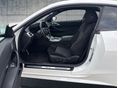 BMW 420 2024/5 - 6