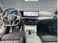 BMW 420 2024/5 - 7