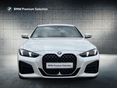 BMW 420 2024/5 - 8