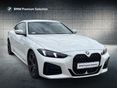 BMW 420 2024/5 - 9