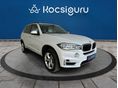 BMW X5 2016/3 - 1
