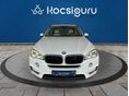 BMW X5 2016/3 - 2
