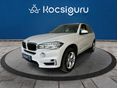 BMW X5 2016/3 - 3