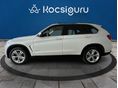 BMW X5 2016/3 - 4