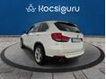 BMW X5 2016/3 - 5