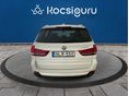 BMW X5 2016/3 - 6