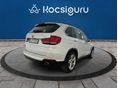 BMW X5 2016/3 - 7