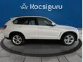 BMW X5 2016/3 - 8