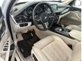BMW X5 2016/3 - 9