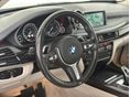 BMW X5 2016/3 - 10