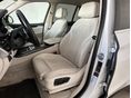 BMW X5 2016/3 - 11