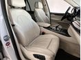 BMW X5 2016/3 - 12