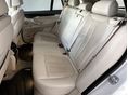 BMW X5 2016/3 - 13
