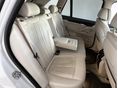BMW X5 2016/3 - 14