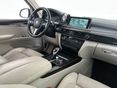 BMW X5 2016/3 - 15