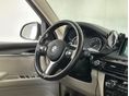 BMW X5 2016/3 - 16